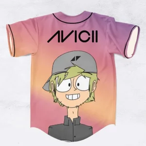 aviciback 650x650.jpg 2.webp