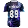 avicii bergling jersey 239565 650x650.jpg 2.webp