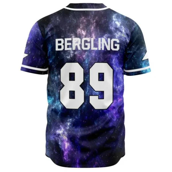 avicii bergling jersey 239565 650x650.jpg 2.webp