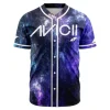 avicii bergling jersey 589791 650x650.jpg 2.webp