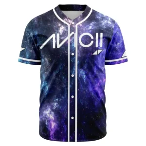 avicii bergling jersey 589791 650x650.jpg 2.webp