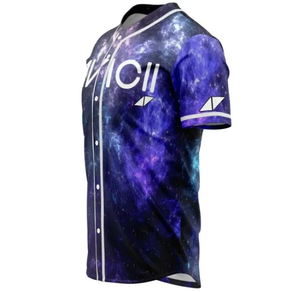 avicii bergling jersey 679189 650x650.jpg 2.webp
