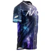 avicii bergling jersey 937624 650x650.jpg 2.webp