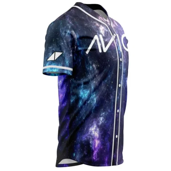 avicii bergling jersey 937624 650x650.jpg 2.webp
