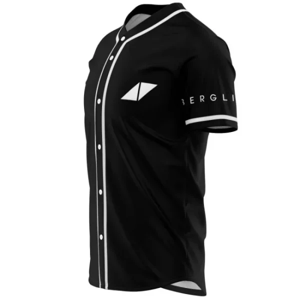 avicii jersey 184967 650x650.jpg 2.webp