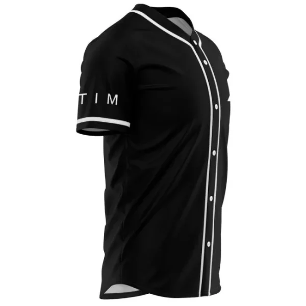 avicii jersey 385823 650x650.jpg 2.webp