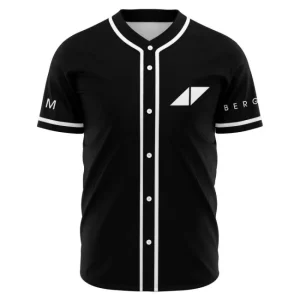 avicii jersey 749179 650x650.jpg 2.webp