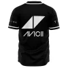 avicii jersey 888642 650x650.jpg 2.webp