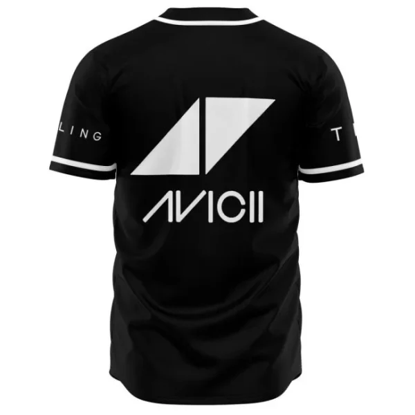 avicii jersey 888642 650x650.jpg 2.webp
