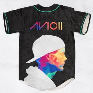 aviciinewback 650x650.jpg 2.webp