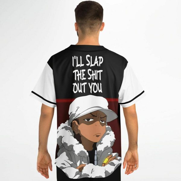b017108476d270f1717a15047f53fbb4 baseballJersey male2 back.jpg