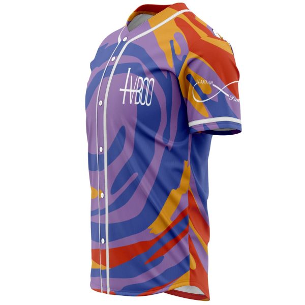 b018a9f2bd31d16d43b0095979e196f5 baseballJersey left WB WT.jpg