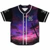 b01d97c86e08be2f923a9fe82f2dbd33 baseballJersey flat front.jpg