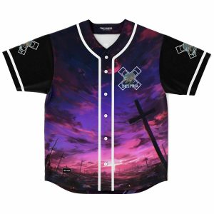 b01d97c86e08be2f923a9fe82f2dbd33 baseballJersey flat front.jpg