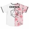 b03318c5b06edd8d3b9311484ae61e4f baseballJersey flat back.jpg
