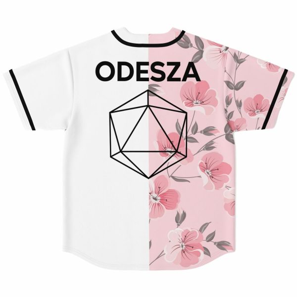 b03318c5b06edd8d3b9311484ae61e4f baseballJersey flat back.jpg