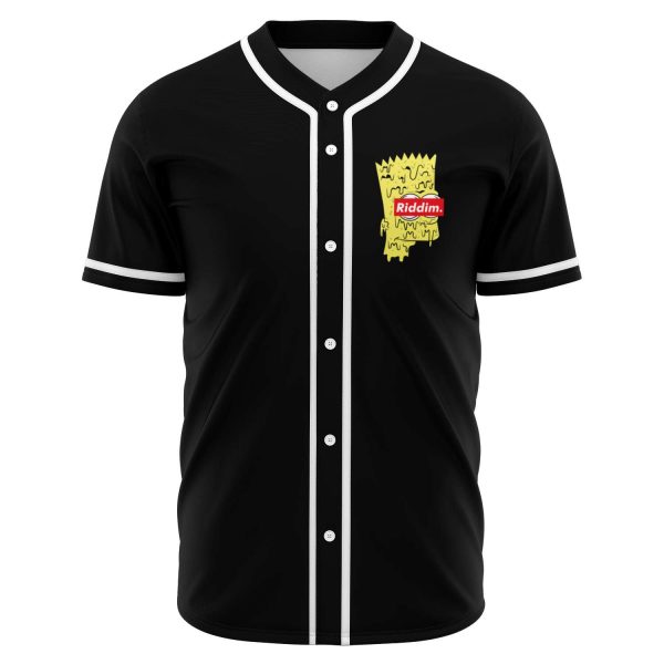 b04781f4a8a96e0ff25e1f3d0237f23b baseballJersey front WB WT.jpg
