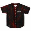b04896e18d798ae3572acc2c0ff56049 baseballJersey flat front.jpg