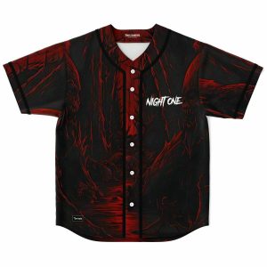 b04896e18d798ae3572acc2c0ff56049 baseballJersey flat front.jpg