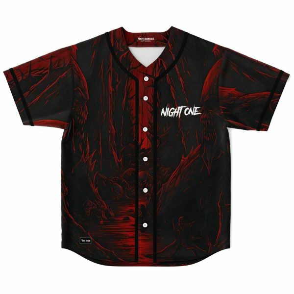 b04896e18d798ae3572acc2c0ff56049 baseballJersey flat front.jpg