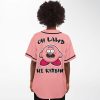 b07162e17b9087e4845c467c6a57a899 baseballJersey female back.jpg