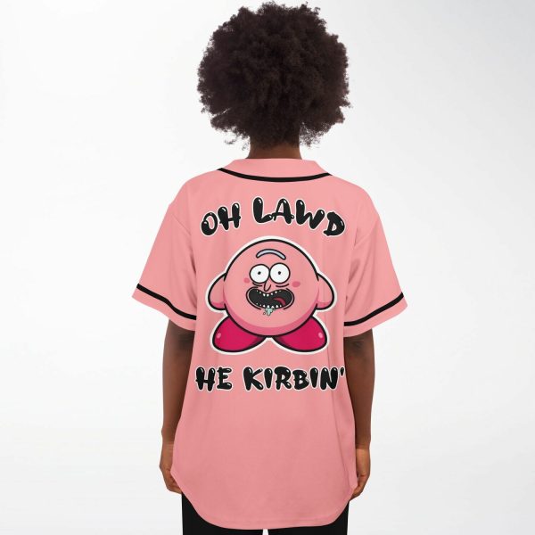 b07162e17b9087e4845c467c6a57a899 baseballJersey female back.jpg