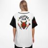 b08d9ad70204adfb746920498b6fb685 baseballJersey female2 back.jpg