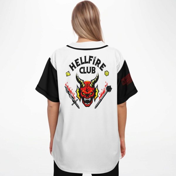 b08d9ad70204adfb746920498b6fb685 baseballJersey female2 back.jpg