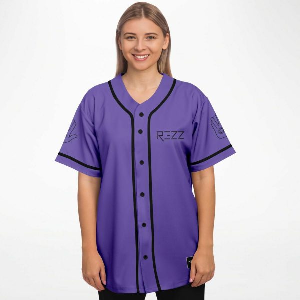 b0d870896f652856b5930543e4a2aaba baseballJersey female2 front.jpg