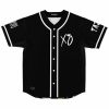b126c8e8e268f5ea927b6f5d8e5cbc4a baseballJersey flat front.jpg