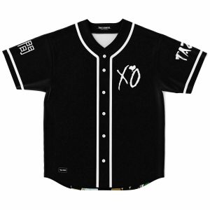 b126c8e8e268f5ea927b6f5d8e5cbc4a baseballJersey flat front.jpg
