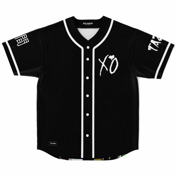 b126c8e8e268f5ea927b6f5d8e5cbc4a baseballJersey flat front.jpg