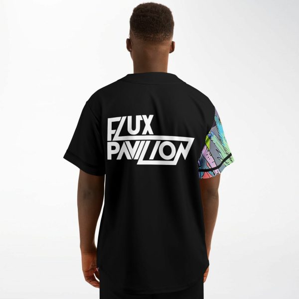 b15e6e4984190d28a072f6c8932b12ef baseballJersey male back.jpg
