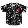 b16427e9c44be6c72aa17cc23de06df5 baseballJersey flat front.jpg