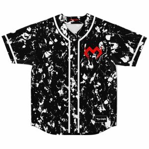 b16427e9c44be6c72aa17cc23de06df5 baseballJersey flat front.jpg