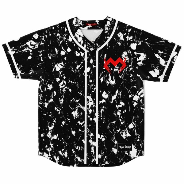 b16427e9c44be6c72aa17cc23de06df5 baseballJersey flat front.jpg