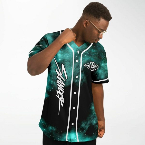 b191fd7d98d63ef49d8f480d26eee842 baseballJersey male pose.jpg