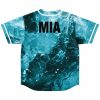 b1a2569e18d6617e1061580b05dc34d5 baseballJersey flat back.jpg