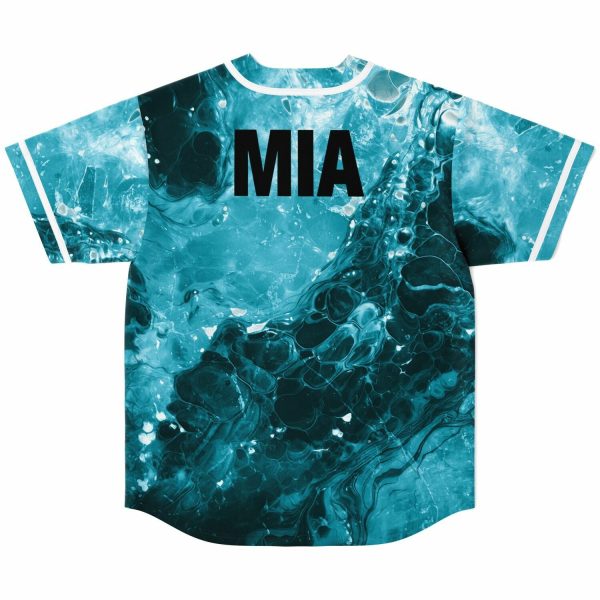 b1a2569e18d6617e1061580b05dc34d5 baseballJersey flat back.jpg