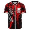 b1adf0efbadf4f497e553bf311288398 baseballJersey front WB WT.jpg