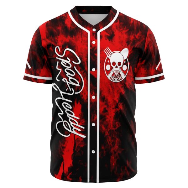 b1adf0efbadf4f497e553bf311288398 baseballJersey front WB WT.jpg