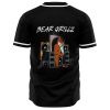 b1c1e7d98ee5ce7a151ec0c8acc4b19f baseballJersey back WT.jpg