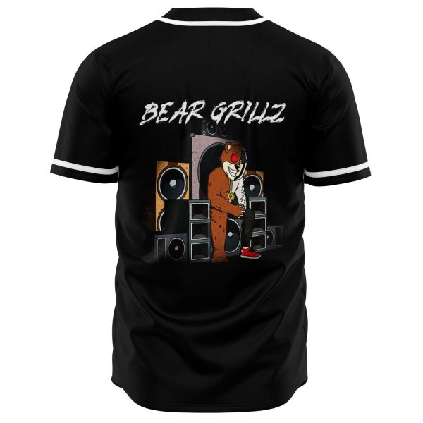 b1c1e7d98ee5ce7a151ec0c8acc4b19f baseballJersey back WT.jpg
