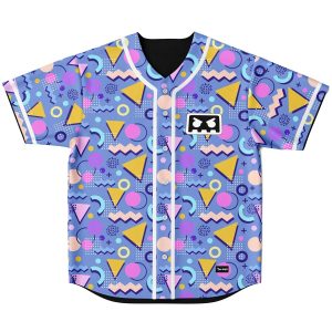b1cef21f0fe7493c57f0b68e79aea4bf reversibleBaseballJersey flat front.jpg