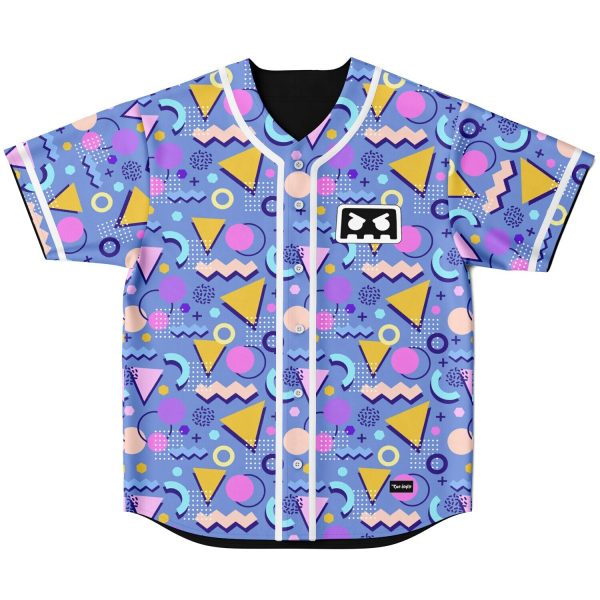 b1cef21f0fe7493c57f0b68e79aea4bf reversibleBaseballJersey flat front.jpg