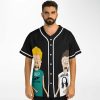 b1d39b4a9762ea3019253c8815865f1e baseballJersey male2 front.jpg