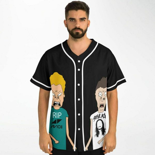 b1d39b4a9762ea3019253c8815865f1e baseballJersey male2 front.jpg