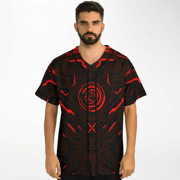 b1f5113edbcec711e6483e8b7763be3a baseballJersey male2 front.jpg