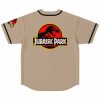b2092b275e8ffa4d3afcfe27a48857f4 baseballJersey flat back.jpg