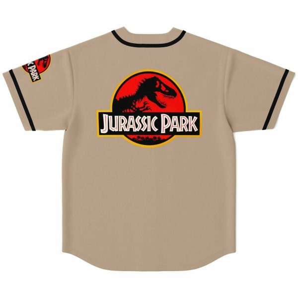 b2092b275e8ffa4d3afcfe27a48857f4 baseballJersey flat back.jpg
